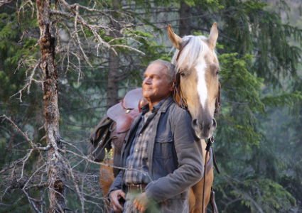 Ascolti Tv, 25 ottobre 2012: Un passo dal cielo a 6,3 e 5,8 mln; Lo Show dei record a 4 mln; Dnipro – Napoli a 2,2 mln preview