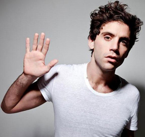 X Factor 6, stasera la semifinale: ecco i brani assegnati. Mika, ospite d’eccezione article-post