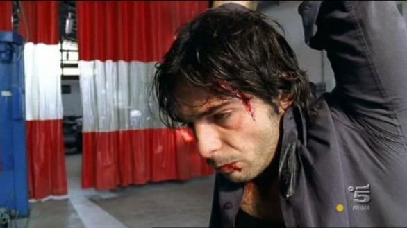 Ascolti Tv, 19 novembre 2012: Squadra Antimafia 4 chiude a 5,7 mln; Terra Ribelle 2 a 4,2 mln; Colorado a 2,8 mln preview