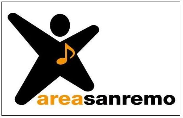 Area Sanremo, tra i 44 finalisti anche Valeria Romitelli, ex di Amici preview