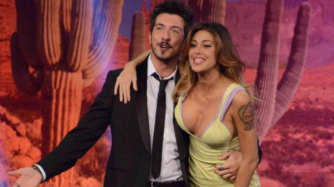 Colorado, stasera la nuova puntata su Italia 1. Intanto Belen Rodriguez smentisce: “Non ho lasciato il programma” preview