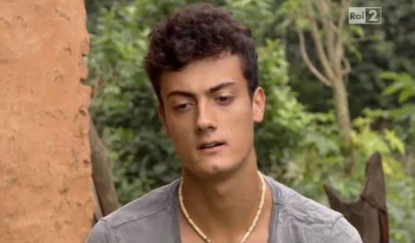 Pechino Express, ottava puntata: i Pizza eliminati. Ecco chi sono i semifinalisti preview