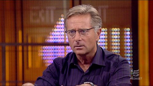 Avanti un altro: dal 14 settembre su Canale 5 il ritorno di Paolo Bonolis e del Mini Mondo preview