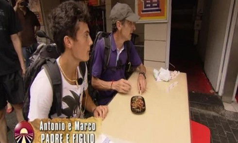 La LAV contro Pechino Express: chiesta la sospensione del reality di RaiDue preview