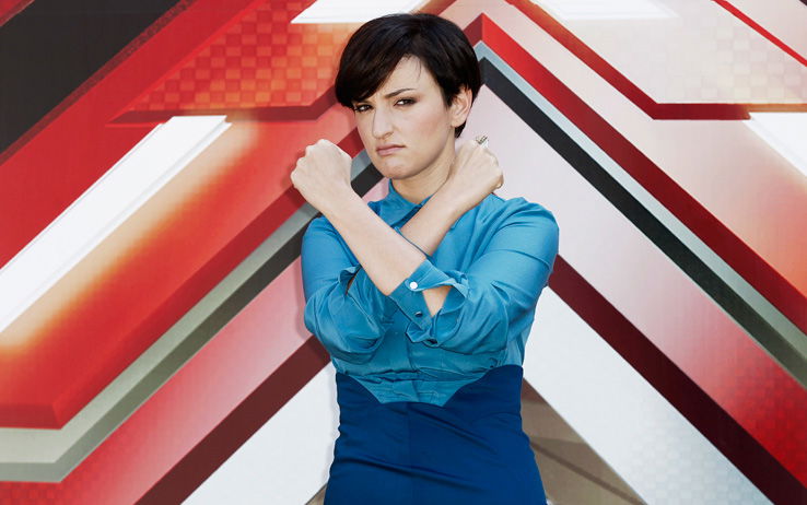 X Factor 6, quarta puntata: Emis Killa ospite, Arisa sul palco. Due eliminazioni: chi uscirà? article-post