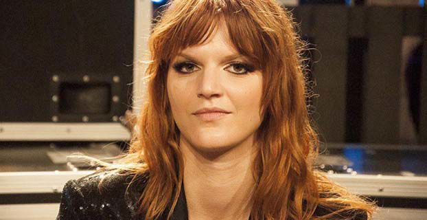 Sanremo 2013, nuove indiscrezioni: Chiara, da X Factor all’Ariston; probabile cast e cambio di data article-post