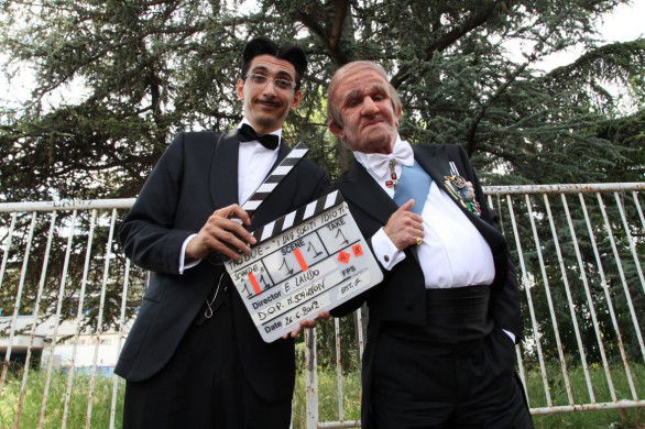 I 2 Soliti Idioti: Francesco Mandelli e Fabrizio Biggio tornano al cinema – Guarda il TRAILER preview