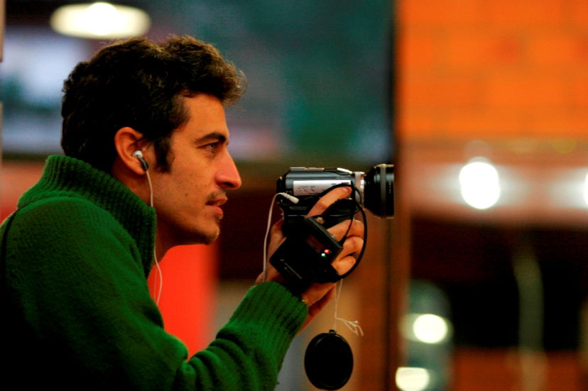 Il Testimone – Vacanze a Cortina 2010, stasera su MTV Italia: Pif racconta di quando eravamo felici preview