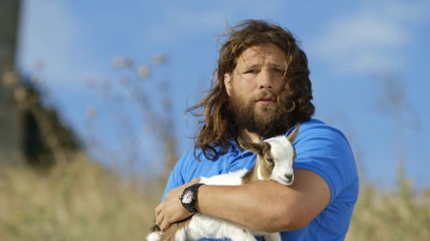 Stasera su Rete 4, Quarto Grado lascia il posto ai documentari de Lo spettacolo della natura preview