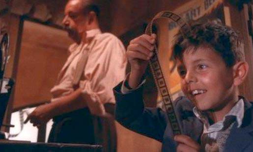 Programmi Tv, stasera 25 dicembre 2012: Piccola Lady; Toy Story 3; Nuovo cinema paradiso; David Copperfield preview