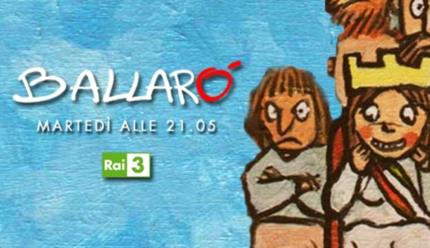 Ballarò, puntata di stasera, 8 gennaio: elezioni, fisco e pensioni tra i temi della serata article-post