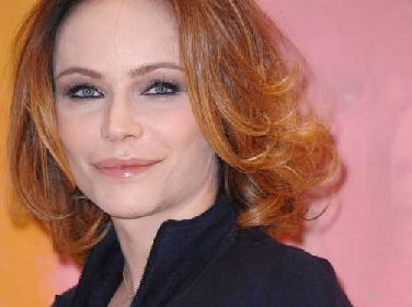 A Verissimo Francesca Neri, Diego Abatantuono, Massimiliano Rosolino e Natalia Titova, questo pomeriggio su Canale 5 preview