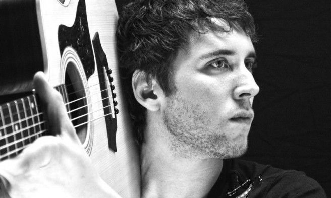 Sanremo Giovani 2013, nel cast: Il Cile, Andrea Nardinocchi, Blastema, Paolo Simoni, Antonio Maggio e Ilaria Porceddu preview