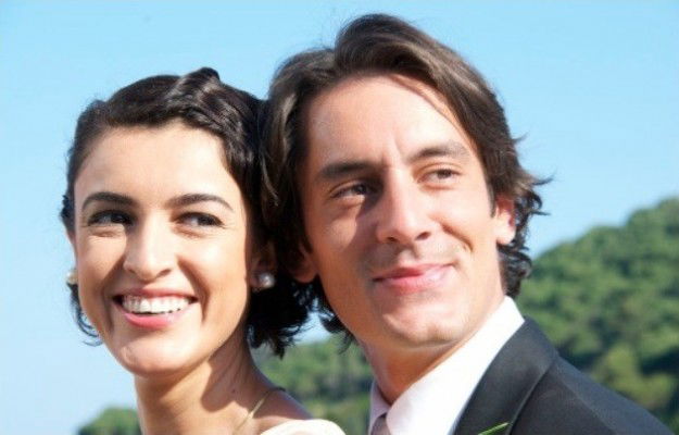 Ascolti Tv, 2 dicembre 2012: L’Isola a 5,3 mln; Il paradiso all’improvviso a 3,6 mln; Report a 2,9 mln preview