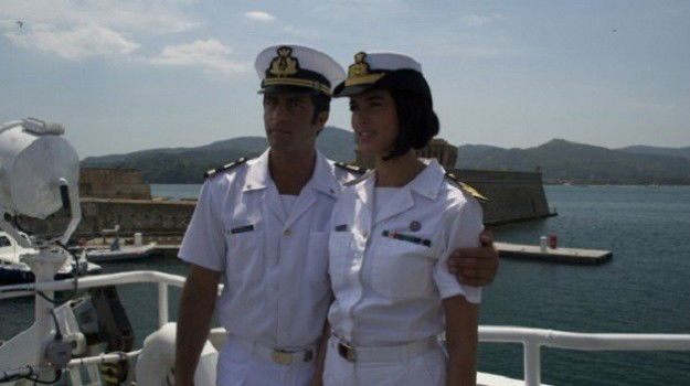 Ascolti Tv, 13 gennaio 2013: L’Isola a 5,1 mln; Le Iene Show 3,3 mln; Centovetrine a 2,6 mln preview