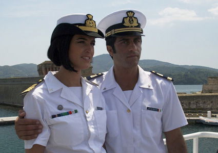 L’Isola potrebbe tornare con una seconda stagione. Degli Espositi: “Ne parleremo le prossime settimane con Raifiction” preview