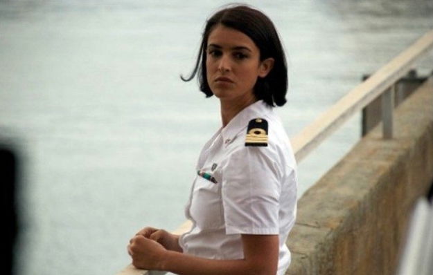 Ascolti Tv, 20 gennaio 2013: L’Isola a 5,3 mln; Le Iene Show a 3,5 mln; Centovetrine a 2,3 mln article-post
