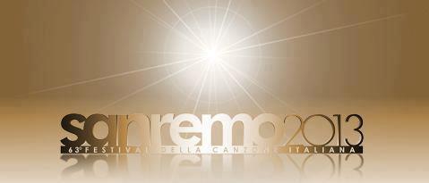 Sanremo 2013, Chiara e Marco Mengoni da X Factor ed Annalisa da Amici. Ecco i testi dei 14 Big e gli esclusi preview