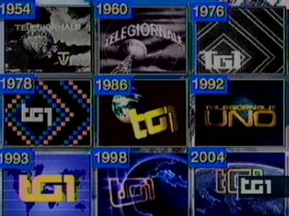 Tg1, arriva da oggi la nuova sigla. Archiviata quella di Minzolini article-post