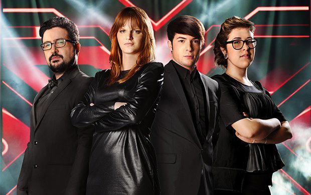 X Factor 6, la doppia finale stasera e domani: ospiti e brani assegnati preview