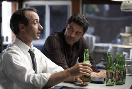 Ascolti Tv, 4 gennaio 2013: 4 padri single a 3,6 mln; Speciale Emozioni Gold a 2,8 mln; Speciale SuperQuark a 2,4 mln preview