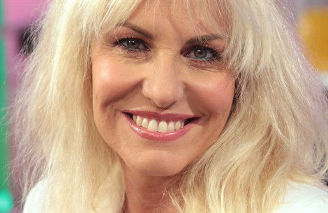 Ascolti Tv, 6 gennaio 2013: Speciale Prova del Cuoco – Lotteria Italia 2013 vince con 4,5 mln; Il Signore degli Anelli a 2,4 mln preview