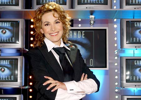 Grande Fratello 13 sta per tornare. Prime indiscrezioni: Ilary Blasi o Barbara D’Urso al posto di Alessia Marcuzzi? article-post