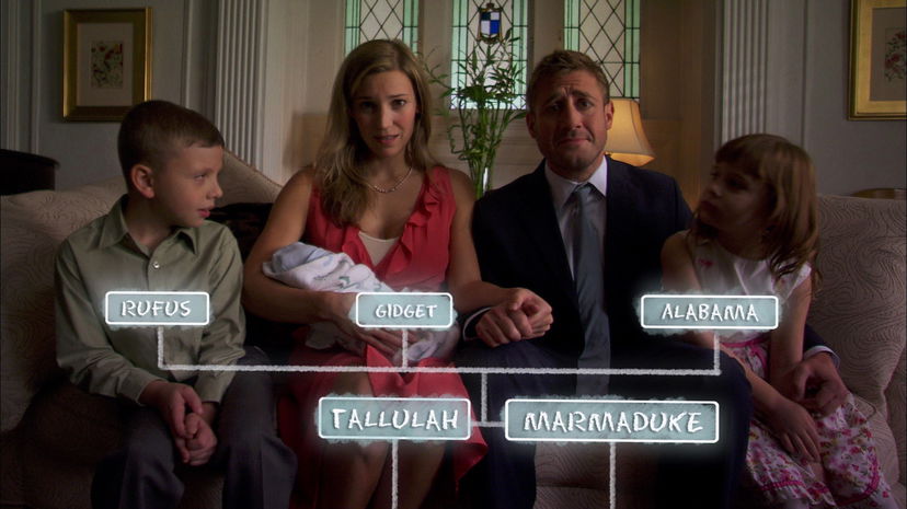 Giovanni Floris su Freakonomics: “Originale, unico e avvincente, come Ballarò”. Per Bertolino, ispirazione per la prossima edizione di Glob preview