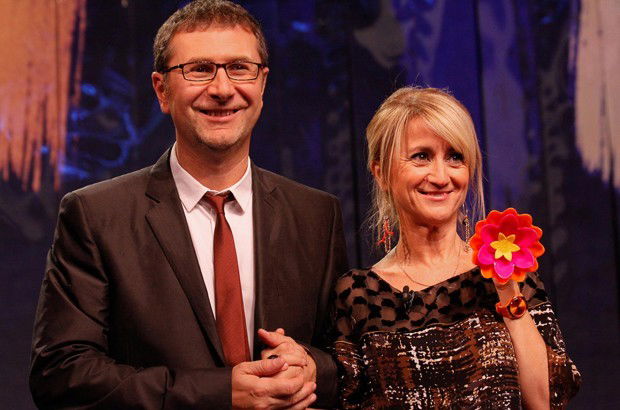 Festival di Sanremo 2013: Bianca Balti e Bar Refaeli sul palco dell’Ariston; anche Laetitia Casta? preview