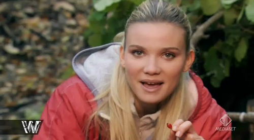 Wild – Oltrenatura, stasera la decima puntata su Italia 1: la toccante storia di Beatrice, fragile come il cristallo preview