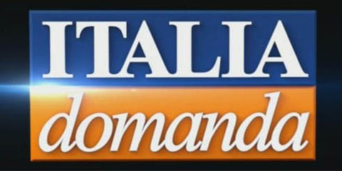 Italia Domanda, stasera su Canale 5 la nuova puntata sul tema del Welfare preview