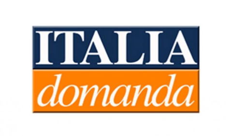 Italia Domanda, stasera su Canale 5 la nuova puntata sul tema dell’immigrazione e sua regolamentazione preview