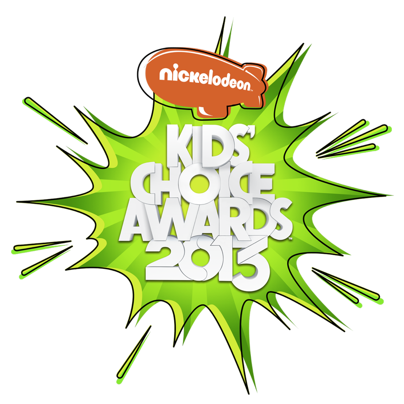 Kids’ Choice Awards 2013, al timone l’attore Josh Duhamel. In Italia andranno in onda su Nickelodeon il 27 marzo preview