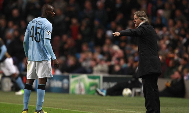 Calcio in Tv, la FA CUP oggi in esclusiva su Premium Calcio con le sfide di Manchester City e Manchester Utd preview