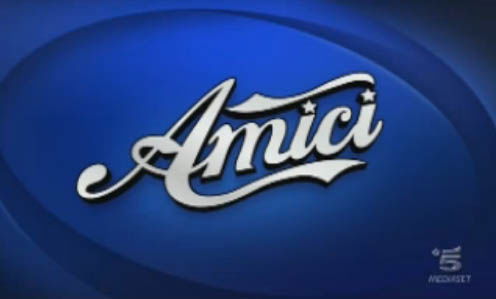 Amici 12, speciale del sabato: Greta e Nicole restano nella scuola, Etienne in sfida; torna Stefano De Martino tra i professionisti preview