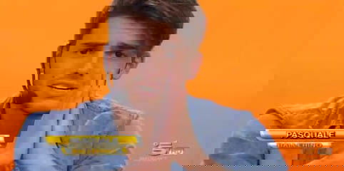 Amici 12, Pasquale di Nuzzo è il nuovo allievo; Cristina in sfida, Martina prosegue la sua corsa al serale preview