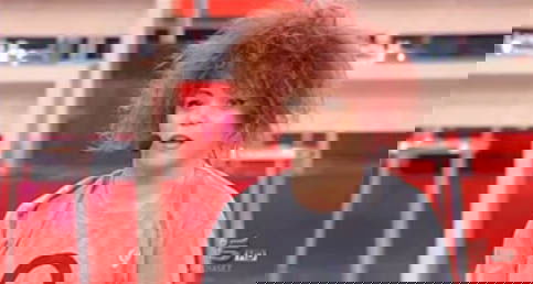 Amici 12, nuove maglie grigie per il cantante Costanzo e la ballerina Nicole preview