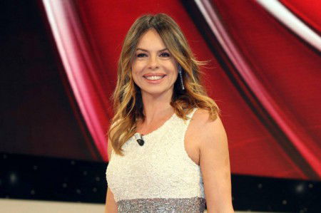 Ascolti Tv, 5 gennaio 2013: Superbrain chiude con 4,7 mln; The Perfect Man a 2,9 mln; Piacere Dave a 1,9 mln article-post