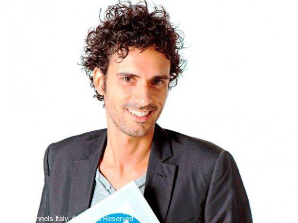 Tesoro, Salviamo i ragazzi!, da questo pomeriggio su Cielo il docu-reality educativo con Marco Bianchi preview