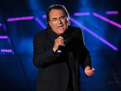 Festival di Sanremo 2013: le vecchie glorie sul palco dell’Ariston. Toto Cutugno, i Ricchi e Poveri e Al Bano ospiti preview