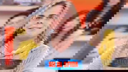 Amici 12, puntata di oggi 28 gennaio: Costanzo messo in sfida da Rudy Zerbi preview