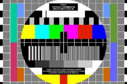 L’Auditel vince nel 2012: i più alti valori di ascolto di sempre. Il Bilancio di Rai e Mediaset preview