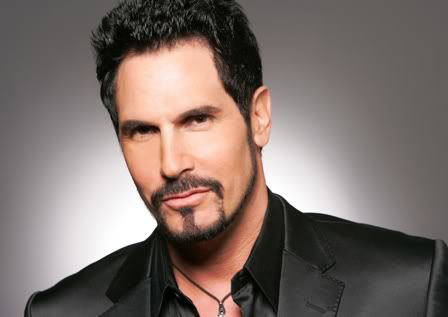 Beautiful, anticipazioni: un evento drammatico vedrà protagonista Bill. Ancora passioni, tradimenti e colpi di scena – SPOILER preview