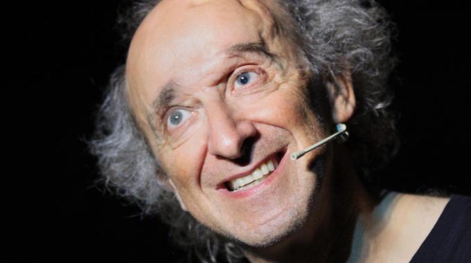 Bruno Arena dei Fichi d’India, aggiornamenti: ancora grave ma stabile. Medici ottimisti article-post