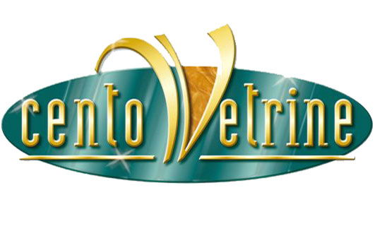 Centovetrine, stasera su Canale 5: trama puntata del 27 gennaio 2013 article-post