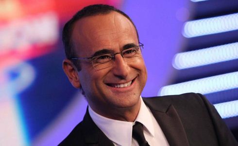 Tale e Quale Show dedica una puntata speciale ai duetti, stasera su RaiUno preview