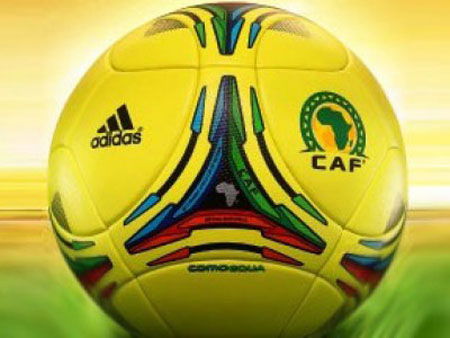 Calcio in Tv, Coppa d’Africa 2013: dal 19 gennaio al 10 febbraio in esclusiva su Eurosport preview