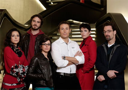 E se domani, la nuova edizione da stasera su RaiTre con Massimiliano Ossini: i temi della prima puntata preview