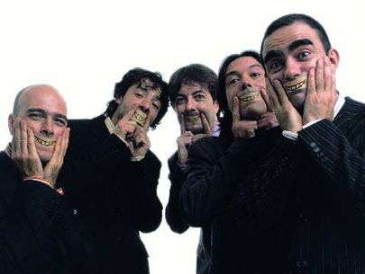 Sanremo 2013: Marinella Venegoni stronca Marco Mengoni, Annalisa, Malika e Chiara. Elogi per Elio e le Storie Tese e la musica d’autore preview