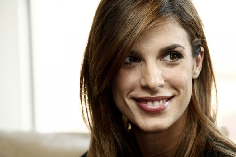 A Verissimo ospiti Carmen Russo, Elisabetta Canalis, Fabrizio Corona e Simone Annichiarico preview